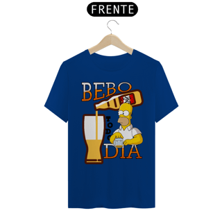 Nome do produto camisa bebida