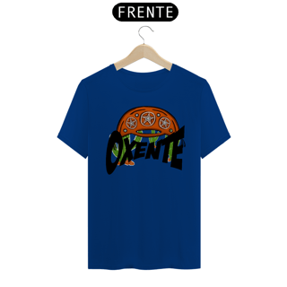 Nome do produto Camisa sertão