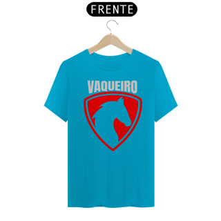 Nome do produto camisa de vaqueiro