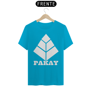Nome do produto camisa pakay