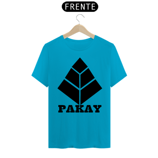 Nome do produto camisa pakay