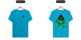Nome do produto camisa pakay vibrante