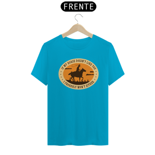 Nome do produto camisa vaqueiro