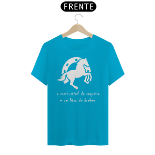 Nome do produto camisa vaqueiro