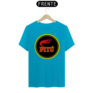 Nome do produto camisa pitú