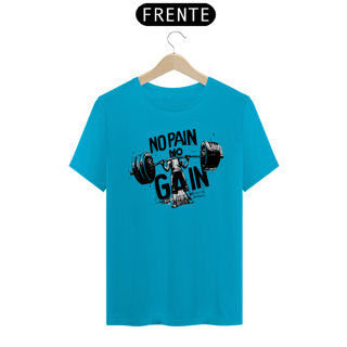 Nome do produto camisa academia