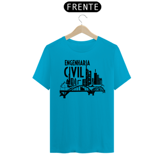 Nome do produto Camisa Engenharia Civil