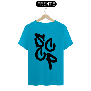Nome do produto Camisa corinthians