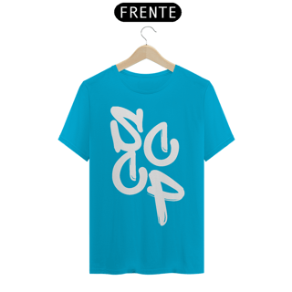 Nome do produto Camisa corinthians