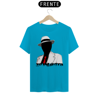Nome do produto Camisa religião Zé Pilintra