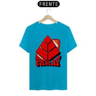 Nome do produto camisa pakay