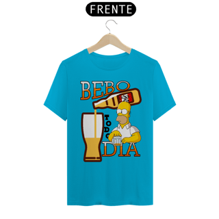 Nome do produto camisa bebida