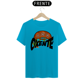 Nome do produto Camisa sertão