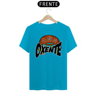 Nome do produto Camisa sertão