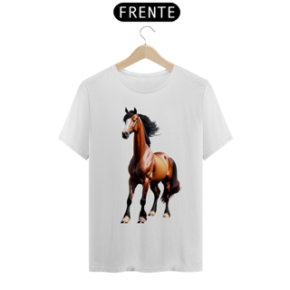 Nome do produto cavalo