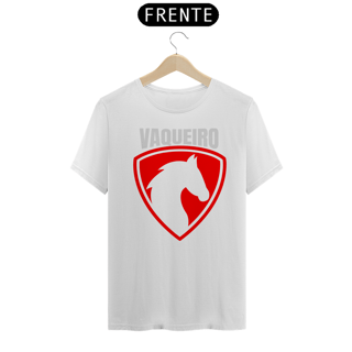 Nome do produto camisa de vaqueiro