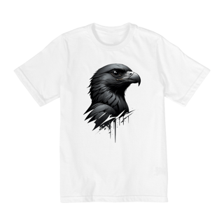 Nome do produto camisa pássaro 