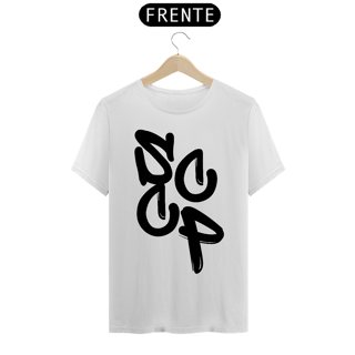 Nome do produto Camisa corinthians