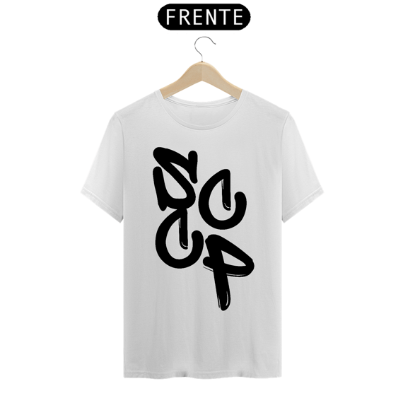 Camisa corinthians