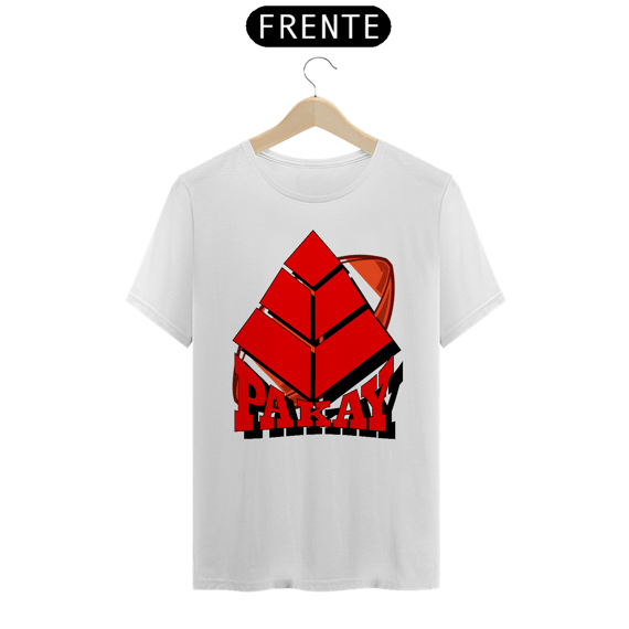 camisa pakay