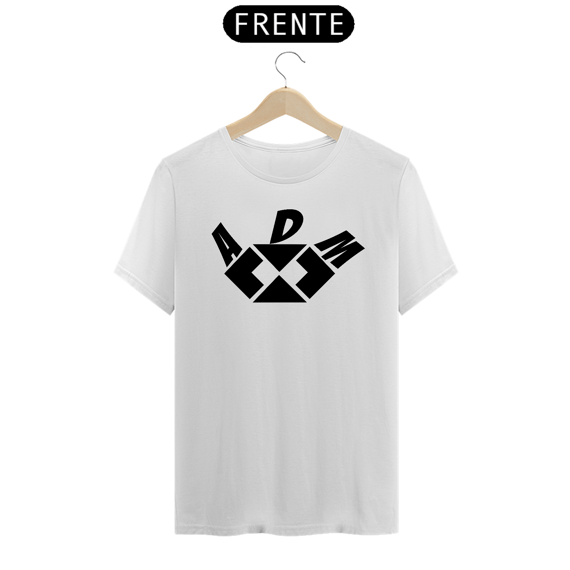 Camisa ADM