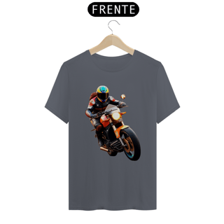 Nome do produto camisa moto