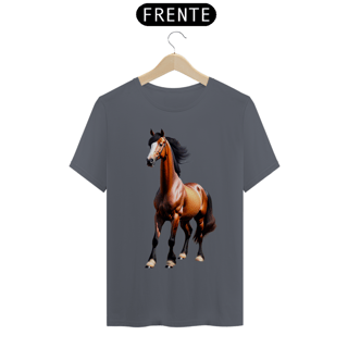 Nome do produto cavalo