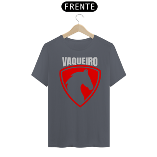 Nome do produto camisa de vaqueiro