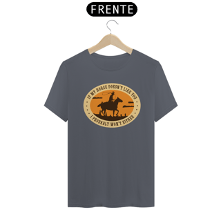 Nome do produto camisa vaqueiro