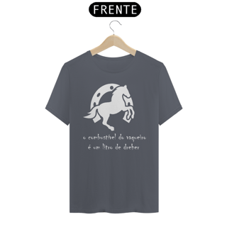 Nome do produto camisa vaqueiro