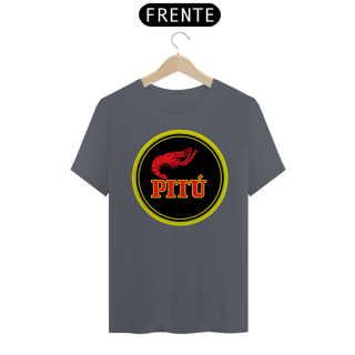 Nome do produto camisa pitú