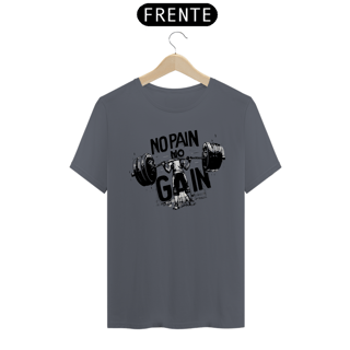 Nome do produto camisa academia