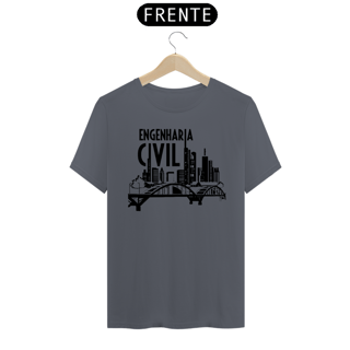 Nome do produto Camisa Engenharia Civil