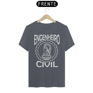 Nome do produto camisa engenhero civil simbolo