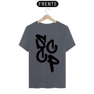 Nome do produto Camisa corinthians