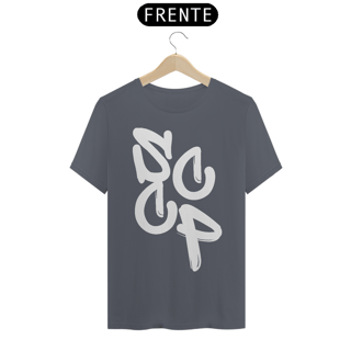 Nome do produto Camisa corinthians