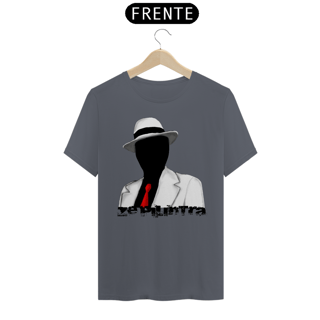 Nome do produto Camisa religião Zé Pilintra