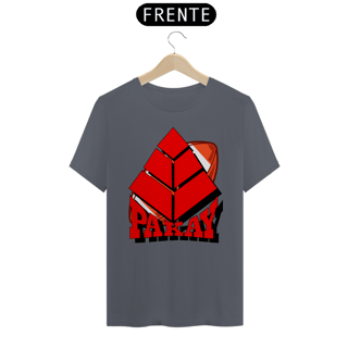 Nome do produto camisa pakay