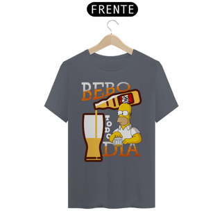 Nome do produto Camisa bebida 