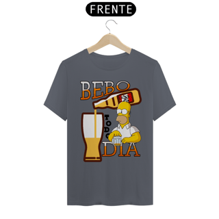 Nome do produto camisa bebida