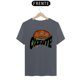 Nome do produto Camisa sertão