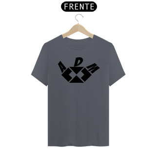 Nome do produto Camisa ADM