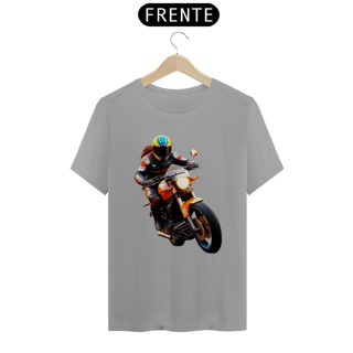 Nome do produto camisa moto