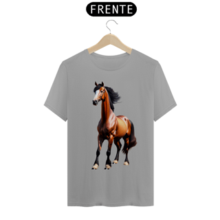 Nome do produto cavalo