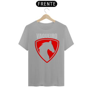 Nome do produto camisa de vaqueiro