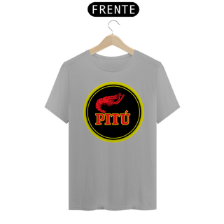 Nome do produto camisa pitú