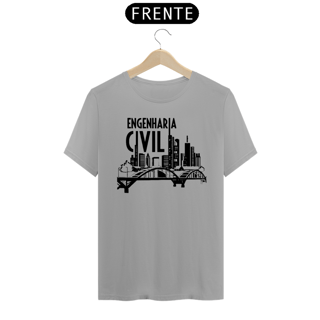Nome do produto Camisa Engenharia Civil
