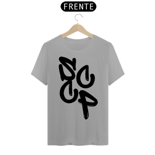 Nome do produto Camisa corinthians
