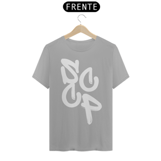 Nome do produto Camisa corinthians