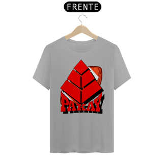 Nome do produto camisa pakay